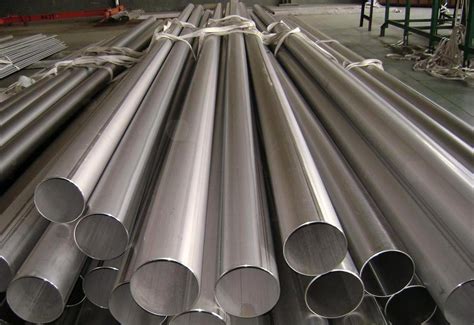 Stainless steel sheets - coachlader