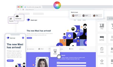 Image result for How to Create HTML Email in Outlook