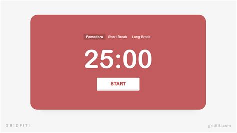 Image result for Classroom Timer with Music