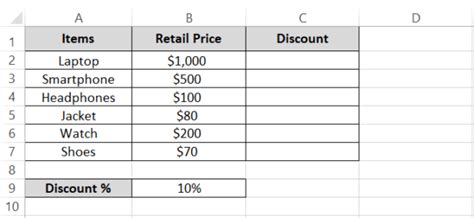 Image result for How to Find Constants vs Formulas Excel