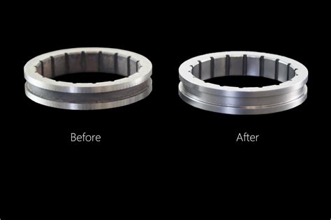 Image result for Engine Deburring