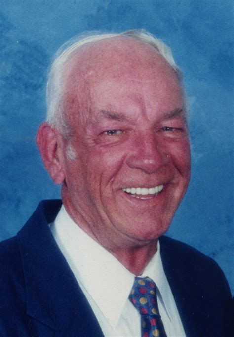 Edward G. "Gerry" Sayers Obituary - Norwood, MA