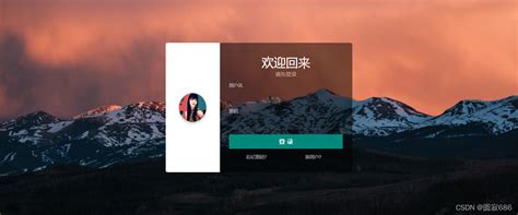 Image result for Bus Cover Module