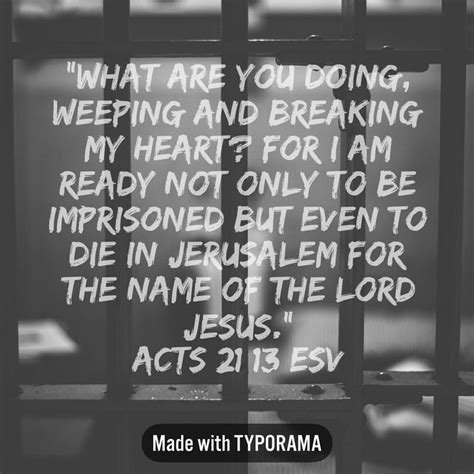 Acts Chapter 2 Explained 的图像结果