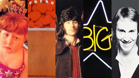 Image result for Power Pop Muisc