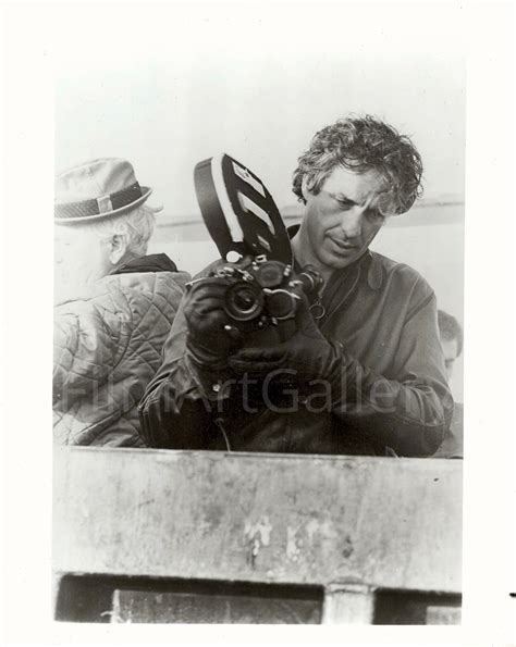 A Woman Under the Influence Movie Poster 1974 1 Sheet (27x41)