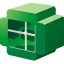 Image result for Geocoding API Icon