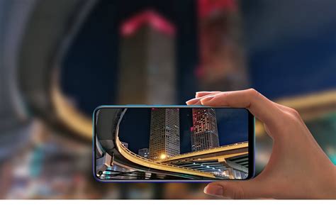 HONOR 9C Price/Specs/Review | HONOR Official Site (IN)