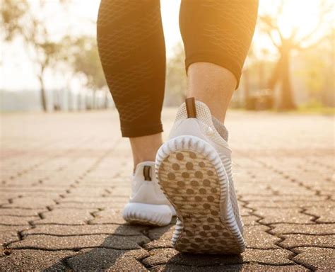 Try These Ways To Improve Your Step Count Figures While Staying At Home ...