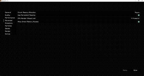 Image result for FPS for Minecraft Java