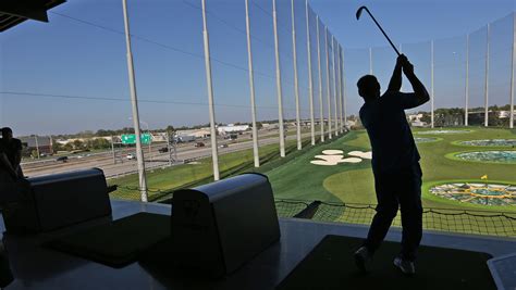 Drone footage shows more to come by Fishers' Ikea, Portillo's, Topgolf