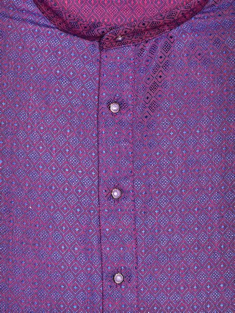 Celebrate Nine Nights of Tradition with Navratri Collection ...