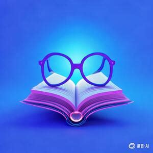 Ai 绘制图形 的图像结果