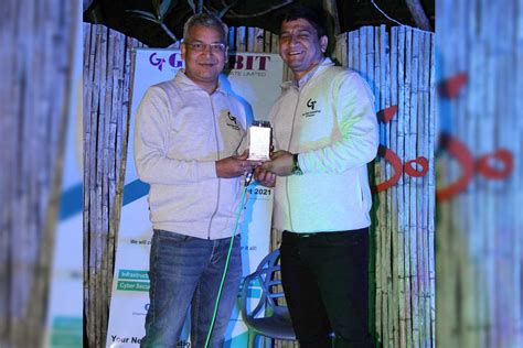 GTPL | Discover Life at GIGABIT Technologies | Our Team and Value