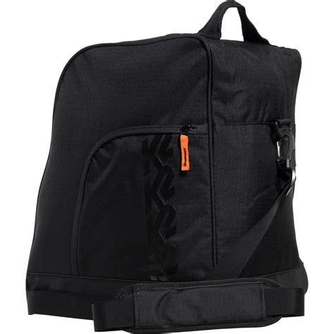 K2 SKI Boot Bag - Save 20%