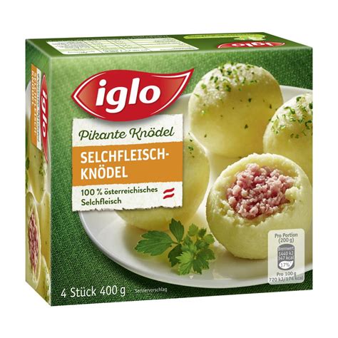 Fleischknödel mit Rotkraut - privates Rezept-Tagebuch