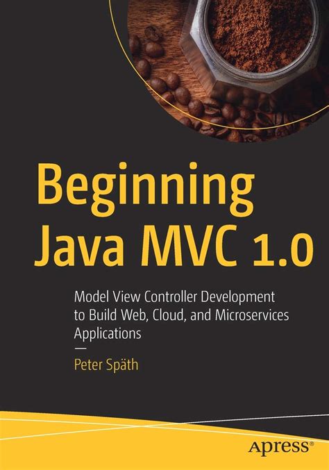 Java MVC Model 的图像结果