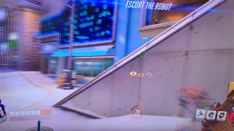 Most toxic overwatch 2 player : r/Overwatch
