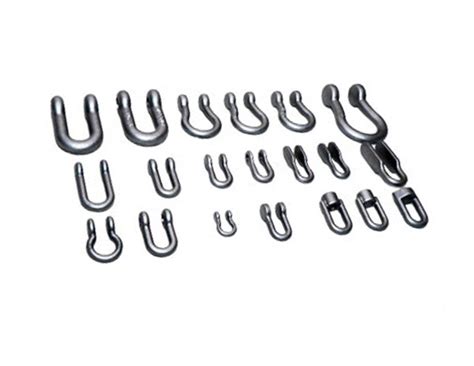 E-290,PHASE-IV-A,FOCAL POINT, LUDHIANA-141010 (PUNJAB) | Email sales ...