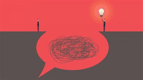 Image result for Problem Solving Communication