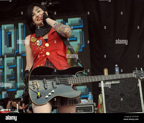 Image result for Tutorial by Lyn-Z