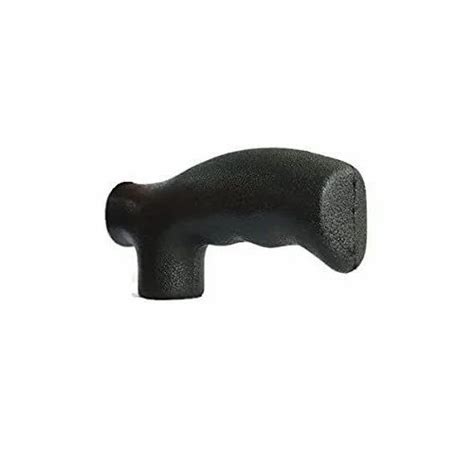 Walking Stick Handle Trader - Retailer from New Delhi