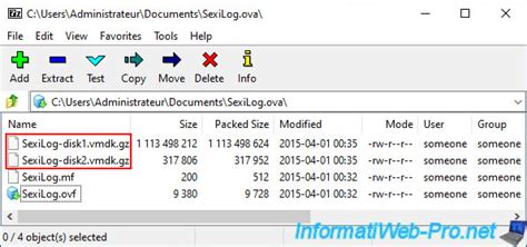 Image result for Open Virtualization Format OVF Vs OVA