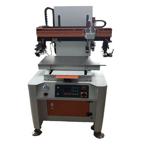 Image result for Screen Printer Machine