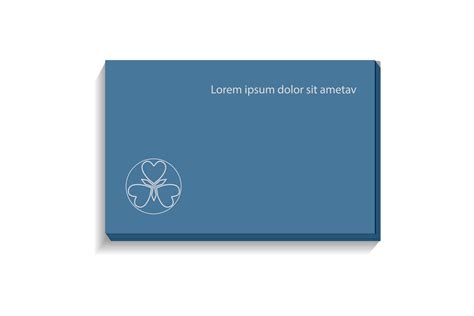 Calling Card Logo 的图像结果