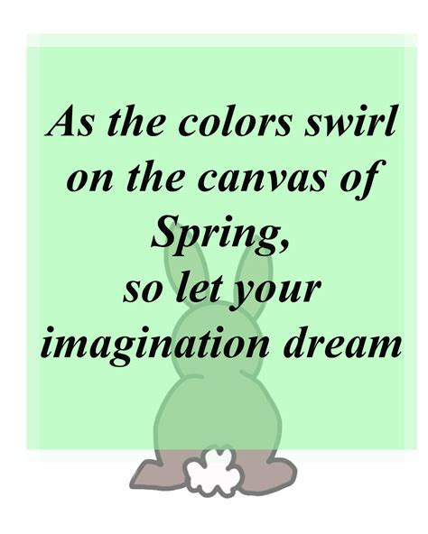 Image result for Spring Motivation