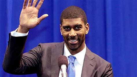 2012 NBA Player Rankings 81-90 - ESPN