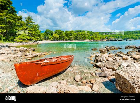 Boat 的图像结果