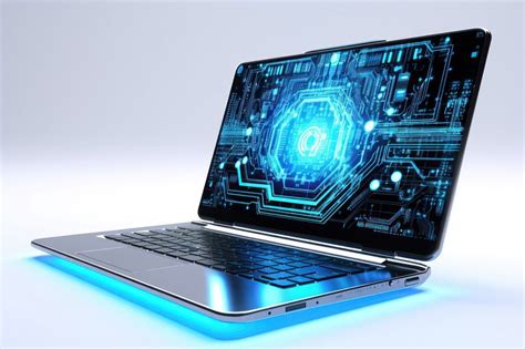 Image result for Computer with Assistant Technology