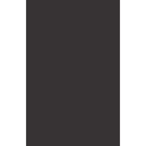 Premium Virgo Abco 9106 MHG Black Laminate 8 ft x 4 ft, 0.8 mm ...