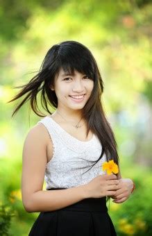 Image result for Java Institute Student Uniform