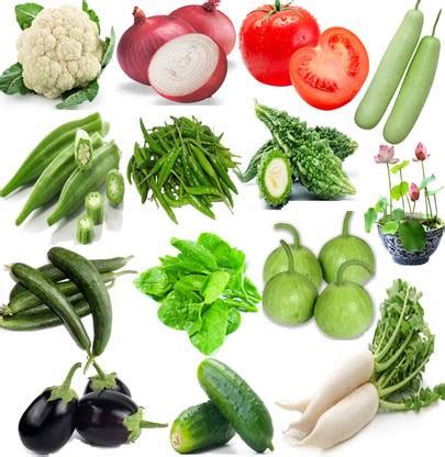Airex Cauliflower, Onion, Tomato, Bottle Gourd, Bitter Gourd, Lady ...