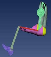 The Advantages of Crash Safe Automotive Swivel Seats over Local ...