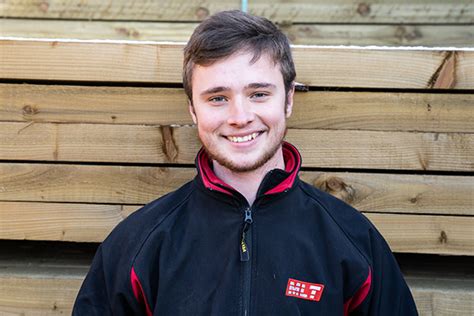 Image result for T-Post Installation Depth