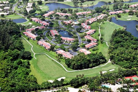 Boca Lago Country Club 2