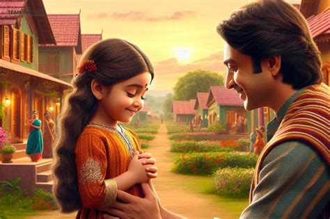 শিউলি বর্ষণ | Shiuli Barshan- The story of the snobbish girl and a ...