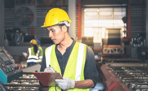 The Dependability and Safety of Dunamis Machines