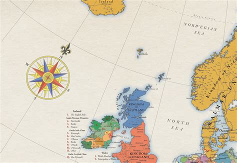 European Colonial Map 的图像结果