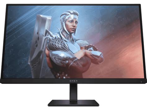 HP Monitors: 27 Inch & More - Shop HP.com India