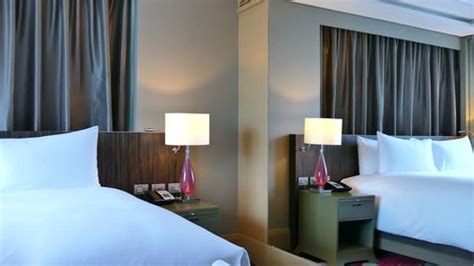 Image result for Hotel Reception Computer