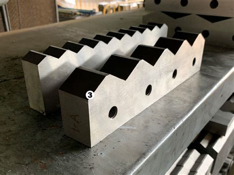 Image result for Expanded Metal Manufacturing