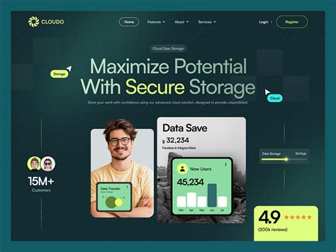 Image result for Self Storage Header