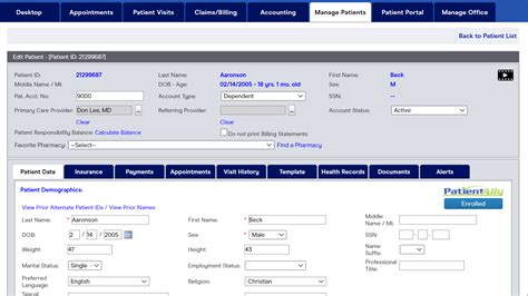 A Complete Guide To Security Assessment – Spotsaas Blog