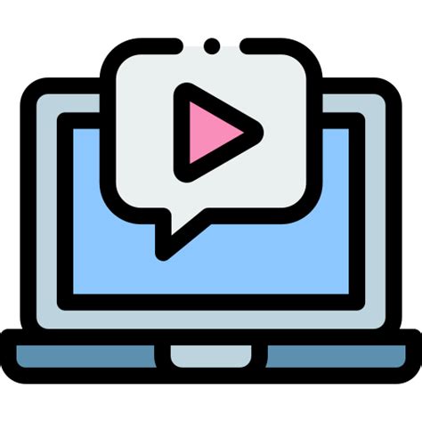 Image result for Tutorial PNG