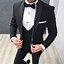 Image result for Wide Shawl Lapel Tuxedo