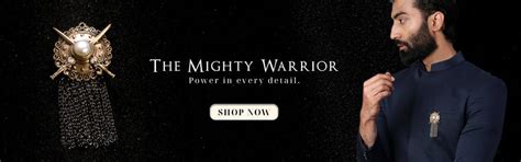 The Mighty Warrior Collection - Cosa Nostraa